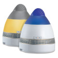 HUMIDIFIER CEZIO