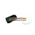 FLOATER FOR ICE MAKERS 16Α 230VOLT FLOATER FOR ICE MAKERS 16Α 230VOLT