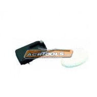 FLOATER FOR ICE MAKERS  16Α 230VOLT