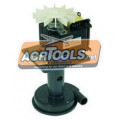 ICEMAKER PUMP COPREL Ρ40 ICEMAKER PUMP COPREL Ρ40