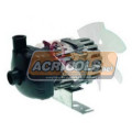 ICEMAKER PUMP NR 63/45 150W 220 / 240V