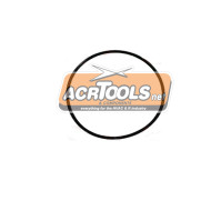 Ο-RING 03243 EPDM