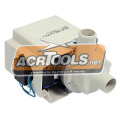 ΑΝΤΛΙΑ ΠΑΓΟΜΗΧΑΝΗΣ Ρ9 100W 220V 50/60ΗΖ ΑΝΤΛΙΑ ΠΑΓΟΜΗΧΑΝΗΣ Ρ9 100W 220V 50/60ΗΖ