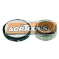 GASKET FOR PUMP Z 5