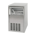 ICEMAKER  ACR400C,  40Kg / 24h, ,ACRTOOLS, R404A