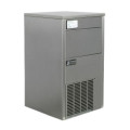 ICEMAKER  ACR250,  25Kg / 24h, ,ACRTOOLS, R134