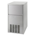 ICEMAKER  ACR600M,  60Kg / 24h, ,ACRTOOLS, R404A