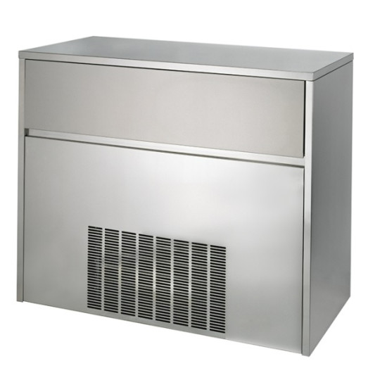 ICEMAKER  ACR 1600C,  160Kg / 24h, ,ACRTOOLS