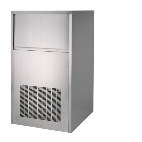 ICEMAKER  ACR 2800C,  280Kg / 24h, ,ACRTOOLS