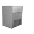 ICEMAKER ACR 250F,  250Kg / 24h,,ice Trim ,ACRTOOLS