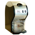 PROFESSIONAL ICE CRUSHER Santos No.53