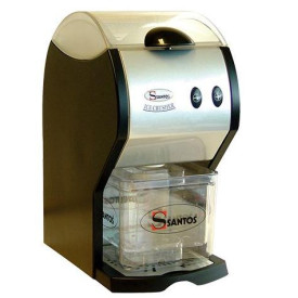 PROFESSIONAL ICE CRUSHER Santos No.53