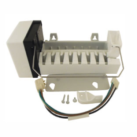 RIM300--ICEMAKER REPL:GE® IM3 & UKKIT SUPCO