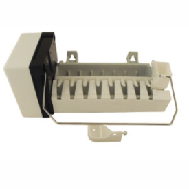 RIM900--UNIVERSAL ICEMAKER - WHIRLPOOL