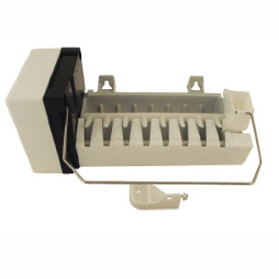 RIM900--UNIVERSAL ICEMAKER - WHIRLPOOL