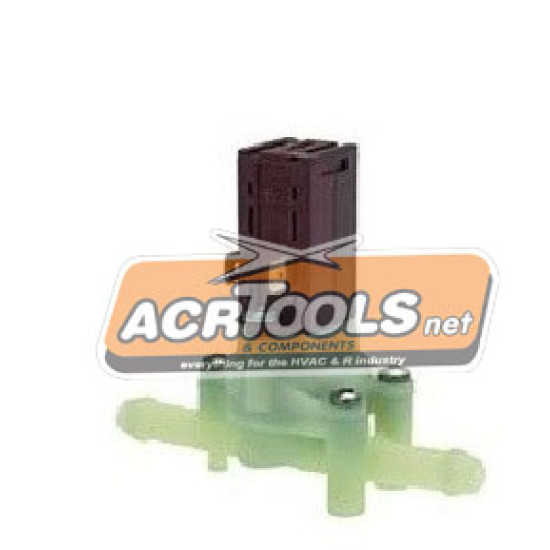 ELECTROVALVE ELTEK ∅10mm