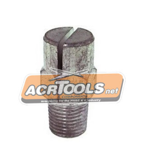 DISPERSER Μ10Χ1 DISPERSER Μ10Χ1