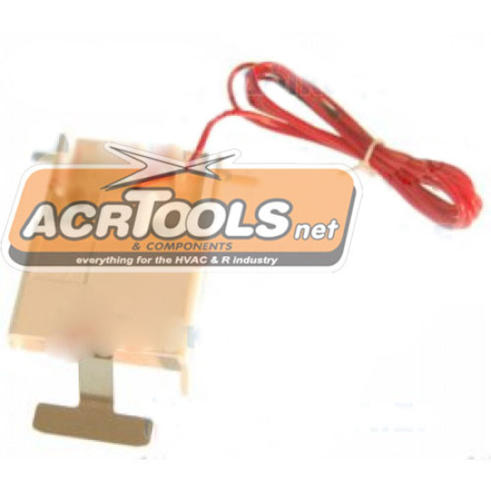 ΑΙΣΘΗΤΗΡΑΣ ΠΑΓΟΥ EC210/300 ΑΙΣΘΗΤΗΡΑΣ ΠΑΓΟΥ EC210/300