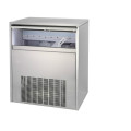 ICEMAKER  ACR 1200C,  120Kg / 24h, ,ACRTOOLS, R404A