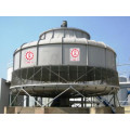  COOLING TOWER LBC-15,15ton POLYESTER