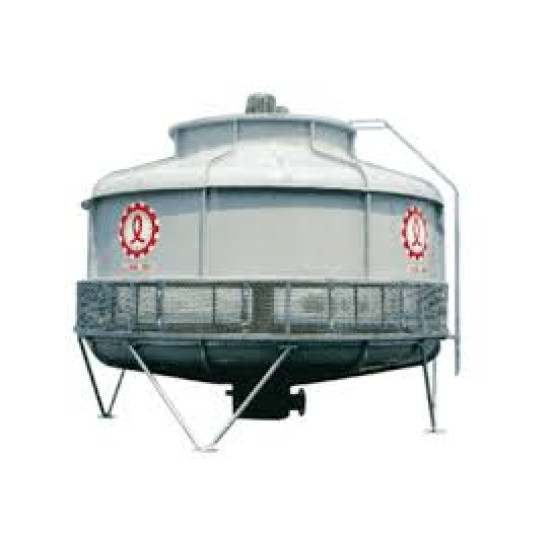  COOLING TOWER LBC-15,15ton POLYESTER