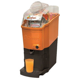 PROFESSIONAL AUTOMATIC JUICER EXPRESSA "ORANFRESH"