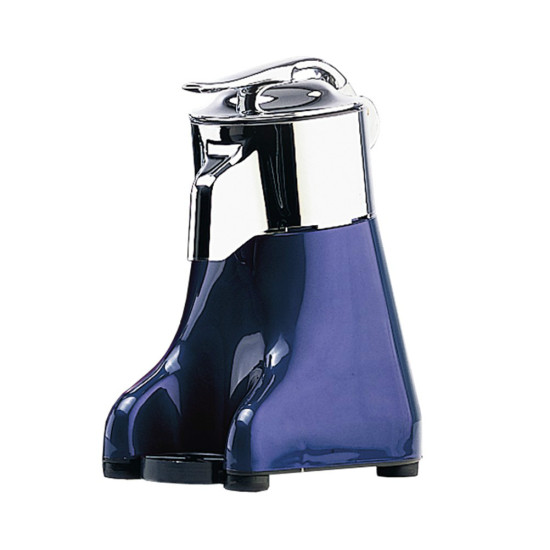 PROFESSIONAL AUTOMATIC ORANGE SQUEEZER ΑΚ/7 "JOHNY"