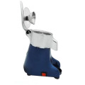 PROFESSIONAL AUTOMATIC ORANGE SQUEEZER ΑΚ/7 "JOHNY"