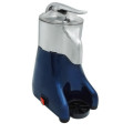 PROFESSIONAL AUTOMATIC ORANGE SQUEEZER ΑΚ/7 "JOHNY"