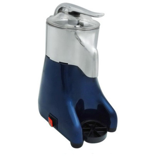 PROFESSIONAL AUTOMATIC ORANGE SQUEEZER ΑΚ/7 "JOHNY"