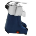 PROFESSIONAL AUTOMATIC ORANGE SQUEEZER ΑΚ/7 "JOHNY"