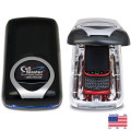CELLBLASTER CB-4000A/F, 4W, 230V, CE, SPECTROLINE USA CELLBLASTER CB-4000A/F, 4W, 230V, CE, SPECTROLINE USA