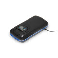 CELLBLASTER CB-4000A/F, 4W, 230V, CE, SPECTROLINE USA CELLBLASTER CB-4000A/F, 4W, 230V, CE, SPECTROLINE USA