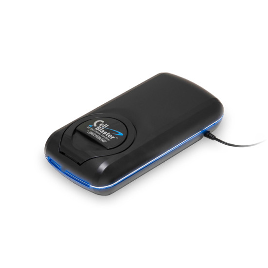 CELLBLASTER CB-4000A/F, 4W, 230V, CE, SPECTROLINE USA CELLBLASTER CB-4000A/F, 4W, 230V, CE, SPECTROLINE USA