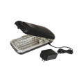 CELLBLASTER CB-4000A/F, 4W, 230V, CE, SPECTROLINE USA CELLBLASTER CB-4000A/F, 4W, 230V, CE, SPECTROLINE USA