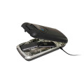 CELLBLASTER CB-4000A/F, 4W, 230V, CE, SPECTROLINE USA CELLBLASTER CB-4000A/F, 4W, 230V, CE, SPECTROLINE USA