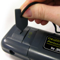 PORTABLE ULTRAVIOLET SANITIZERS DeGERM-inator™, SPECTROLINE USA PORTABLE ULTRAVIOLET SANITIZERS DeGERM-inator™, SPECTROLINE USA