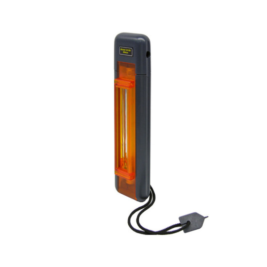 PORTABLE ULTRAVIOLET SANITIZERS DeGERM-inator™, SPECTROLINE USA PORTABLE ULTRAVIOLET SANITIZERS DeGERM-inator™, SPECTROLINE USA