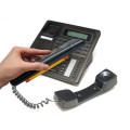 PORTABLE ULTRAVIOLET SANITIZERS DeGERM-inator™, SPECTROLINE USA PORTABLE ULTRAVIOLET SANITIZERS DeGERM-inator™, SPECTROLINE USA