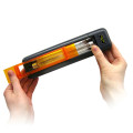 PORTABLE ULTRAVIOLET SANITIZERS DeGERM-inator™, SPECTROLINE USA PORTABLE ULTRAVIOLET SANITIZERS DeGERM-inator™, SPECTROLINE USA