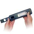 PORTABLE ULTRAVIOLET SANITIZERS DeGERM-inator™, SPECTROLINE USA PORTABLE ULTRAVIOLET SANITIZERS DeGERM-inator™, SPECTROLINE USA