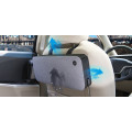 Smart air purifier for cars LAC100 , LIFA air ... Smart air purifier for cars LAC100 , LIFA air ...