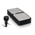 Smart air purifier for cars LAC100 , LIFA air ... Smart air purifier for cars LAC100 , LIFA air ...