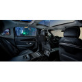 Smart air purifier for cars LAC100 , LIFA air ... Smart air purifier for cars LAC100 , LIFA air ...