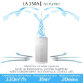 Air Purifier LA352C LIFA air Finland ... Air Purifier LA352C LIFA air Finland ...