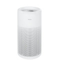 Air Purifier LA352C LIFA air Finland ... Air Purifier LA352C LIFA air Finland ...