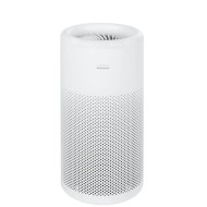 Air Purifier LA352C LIFA air Finland ...