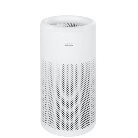 Air Purifier LA352C LIFA air Finland ... Air Purifier LA352C LIFA air Finland ...