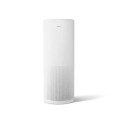 Air Purifier LA502C without Smart control ,LIFA air Finland ... Air Purifier LA502C without Smart control ,LIFA air Finland ...