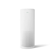 Air Purifier LA502C without Smart control ,LIFA air Finland ...